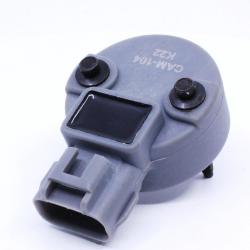 UNITED MOTOR PRODUCTS CAM104