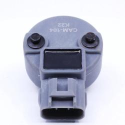 UNITED MOTOR PRODUCTS CAM104