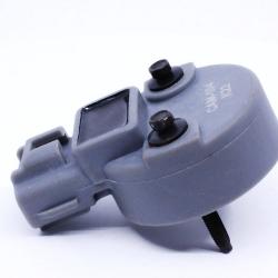 UNITED MOTOR PRODUCTS CAM104