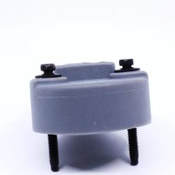 UNITED MOTOR PRODUCTS CAM104