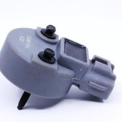 UNITED MOTOR PRODUCTS CAM104