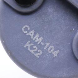 UNITED MOTOR PRODUCTS CAM104