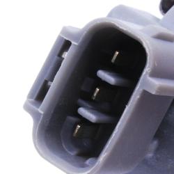 UNITED MOTOR PRODUCTS CAM104