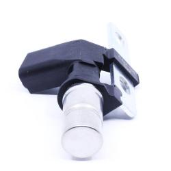 UNITED MOTOR PRODUCTS CAM105