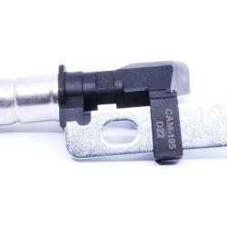 UNITED MOTOR PRODUCTS CAM105