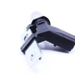 UNITED MOTOR PRODUCTS CAM105