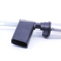 UNITED MOTOR PRODUCTS CAM105