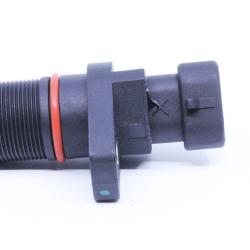 UNITED MOTOR PRODUCTS CAM110
