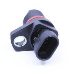 UNITED MOTOR PRODUCTS CAM110