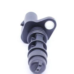 UNITED MOTOR PRODUCTS CAM112