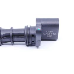 UNITED MOTOR PRODUCTS CAM112