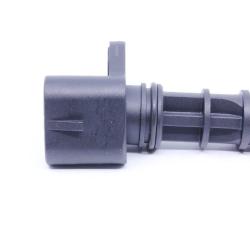 UNITED MOTOR PRODUCTS CAM112