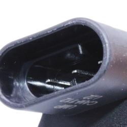 UNITED MOTOR PRODUCTS CAM112