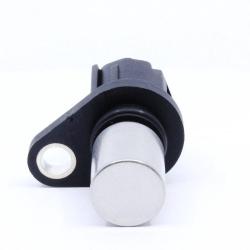 UNITED MOTOR PRODUCTS CAM116