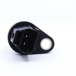 UNITED MOTOR PRODUCTS CAM116