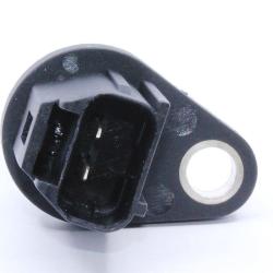 UNITED MOTOR PRODUCTS CAM116