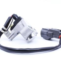 UNITED MOTOR PRODUCTS CAM117