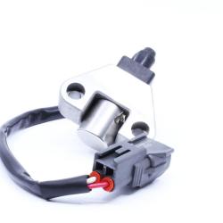 UNITED MOTOR PRODUCTS CAM117