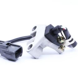 UNITED MOTOR PRODUCTS CAM117