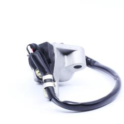 UNITED MOTOR PRODUCTS CAM117