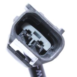 UNITED MOTOR PRODUCTS CAM117