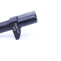 UNITED MOTOR PRODUCTS CAM132