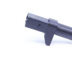 UNITED MOTOR PRODUCTS CAM132