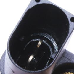 UNITED MOTOR PRODUCTS CAM132