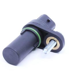 UNITED MOTOR PRODUCTS CAM144