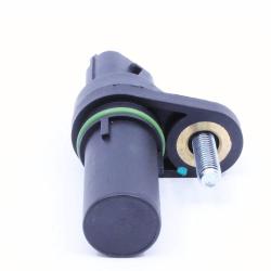 UNITED MOTOR PRODUCTS CAM144