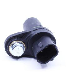 UNITED MOTOR PRODUCTS CAM144