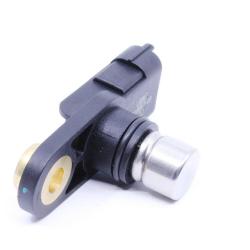 UNITED MOTOR PRODUCTS CAM149