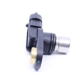 UNITED MOTOR PRODUCTS CAM149