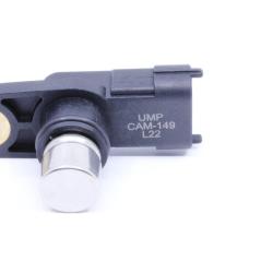UNITED MOTOR PRODUCTS CAM149