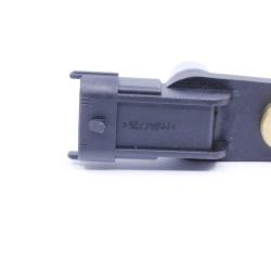 UNITED MOTOR PRODUCTS CAM149