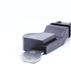 UNITED MOTOR PRODUCTS CAM151