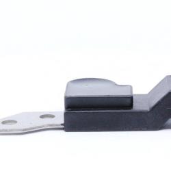 UNITED MOTOR PRODUCTS CAM151