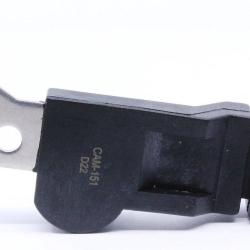 UNITED MOTOR PRODUCTS CAM151