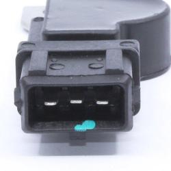 UNITED MOTOR PRODUCTS CAM151