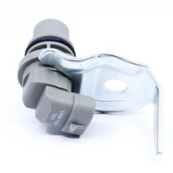 UNITED MOTOR PRODUCTS CAM152