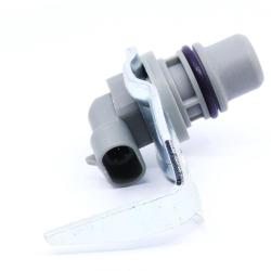 UNITED MOTOR PRODUCTS CAM152