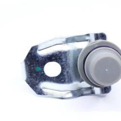 UNITED MOTOR PRODUCTS CAM152