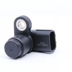 UNITED MOTOR PRODUCTS CAM154