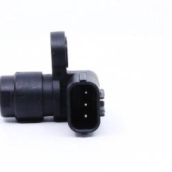 UNITED MOTOR PRODUCTS CAM154