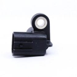 UNITED MOTOR PRODUCTS CAM154