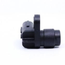 UNITED MOTOR PRODUCTS CAM154