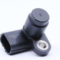 UNITED MOTOR PRODUCTS CAM154