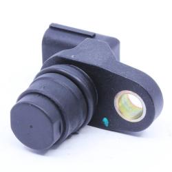 UNITED MOTOR PRODUCTS CAM160