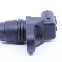 UNITED MOTOR PRODUCTS CAM160