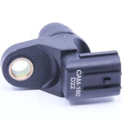 UNITED MOTOR PRODUCTS CAM160